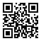 http://wlza.top/post/7357.html