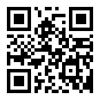 http://wlza.top/post/7358.html