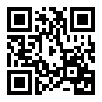 http://wlza.top/post/7359.html