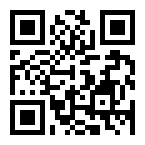 http://wlza.top/post/7360.html
