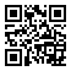 http://wlza.top/post/7361.html