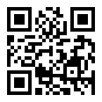 http://wlza.top/post/7362.html