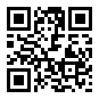 http://wlza.top/post/7363.html
