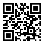 http://wlza.top/post/7364.html