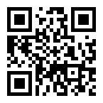 http://wlza.top/post/7366.html