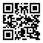 http://wlza.top/post/7367.html
