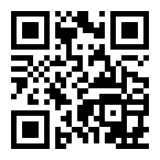 http://wlza.top/post/7368.html