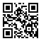 http://wlza.top/post/7369.html