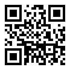 http://wlza.top/post/7370.html