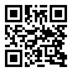 http://wlza.top/post/7371.html