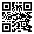 http://wlza.top/post/7372.html