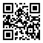 http://wlza.top/post/7373.html