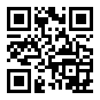 http://wlza.top/post/7374.html