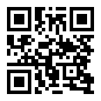 http://wlza.top/post/7375.html