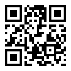 http://wlza.top/post/7376.html