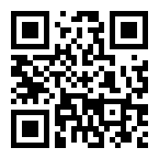 http://wlza.top/post/7377.html