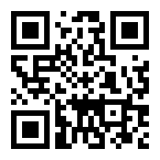 http://wlza.top/post/7378.html