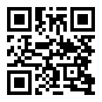 http://wlza.top/post/7380.html