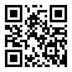 http://wlza.top/post/7381.html