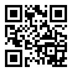 http://wlza.top/post/7382.html