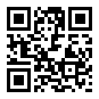 http://wlza.top/post/7383.html
