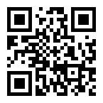 http://wlza.top/post/7384.html