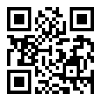 http://wlza.top/post/7386.html
