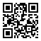 http://wlza.top/post/7387.html