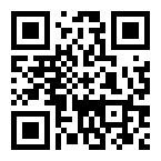 http://wlza.top/post/7388.html