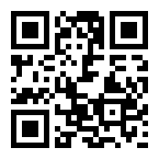 http://wlza.top/post/7389.html