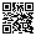 http://wlza.top/post/7390.html
