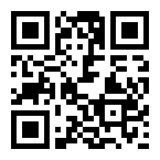 http://wlza.top/post/7391.html