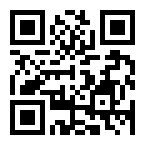 http://wlza.top/post/7392.html