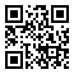 http://wlza.top/post/7394.html