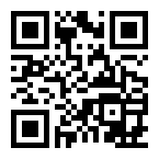 http://wlza.top/post/7395.html