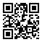 http://wlza.top/post/7396.html