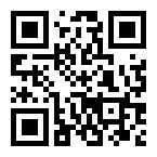http://wlza.top/post/7397.html
