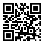 http://wlza.top/post/7398.html