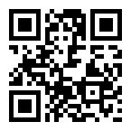 http://wlza.top/post/7399.html