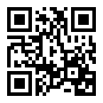 http://wlza.top/post/7400.html