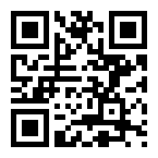 http://wlza.top/post/7401.html
