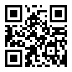 http://wlza.top/post/7402.html