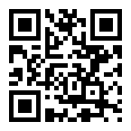 http://wlza.top/post/7403.html