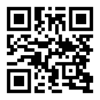 http://wlza.top/post/7404.html