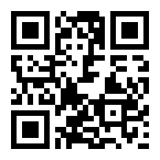 http://wlza.top/post/7405.html