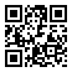 http://wlza.top/post/7406.html