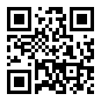 http://wlza.top/post/7407.html