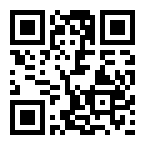 http://wlza.top/post/7408.html