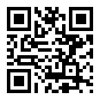 http://wlza.top/post/7409.html