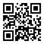 http://wlza.top/post/7411.html